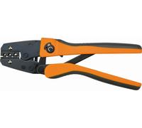 Pince à Sertir NEO TOOLS 01-502