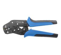 pinces pour serrer les embouts isolés 0,5-2,5 mm2 HT1P160