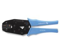 Pinces pour serrer les fines manches murales HT1P195