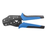 pinces pour serrer les manches murales minces 191 mm, 0.5-4.0 mm2 HT1P161