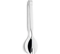 Pinces pour Servir Amefa New Buffet Acier inoxydable Blanc