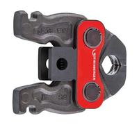 ROTHENBERGER Mâchoire de pression Rothenberger Compact M35 Quantité:1