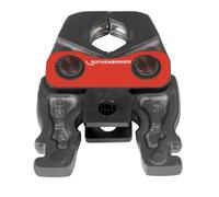 Pinces pour tubes Rothenberger COMPACT; U16