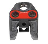 Pinces pour tubes Rothenberger COMPACT; U25