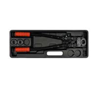 Pinces pour tubes Yato YT-21750