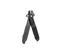 Pinces Power Lever X pour Ouverture / Fermeture Fausse Maillot Et Démonte-pneus
