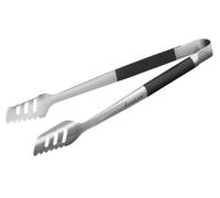Pinces Premium Pour BBQ En Acier Inox ENDERS