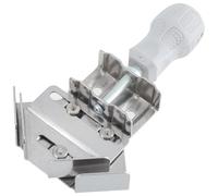 Pinces rapides essentielles pour les amateurs de menuiserie pour différents projets de formes, fabrication de meubles, artisanat du bois, construction solide, pince de charpentier professionnelle