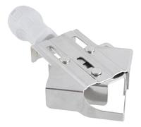 Pinces rapides essentielles pour les amateurs de menuiserie pour différents projets de formes, fabrication de meubles, artisanat en bois, pinces en bois solides