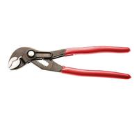 Pinces Réglable Avec Bloc 175 MM - Code bgs75206 FBGS75206 KRAFTMANN Outils