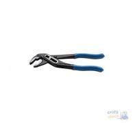 Pinces Réglables Type Poligrip Poignées Isolées Mm 150