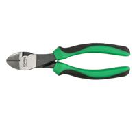 Pinces, rotation piston TOPTUL 0XTDEBC2207