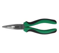 Pinces, rotation piston TOPTUL 0XTDFBA2208