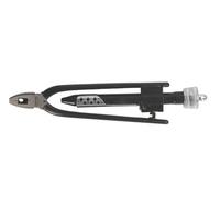 Pinces, rotation piston TOPTUL DACA1A06