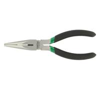 Pinces, rotation piston TOPTUL DFAB2206B
