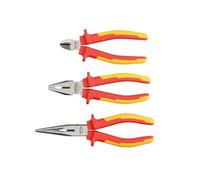 Pinces, rotation piston TOPTUL GAAE0301