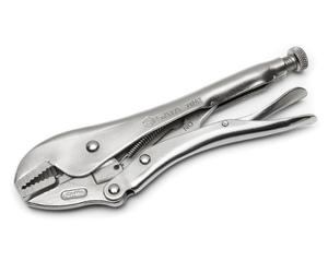 Pinces Sata S71203; 225 mm