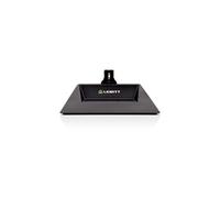 Lewitt Lewitt B70AS