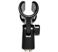 LEWITT - MTP 40 MCs