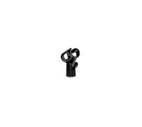 LEWITT - MTP 40 MCs