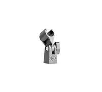 Pinces & Supports Microphones - OCH8