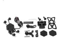 Accessoire 4RIDE UCH000139