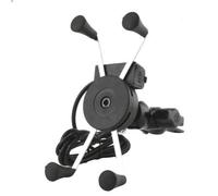 Pinces téléphoniques 4 RIDE UCH000140