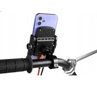 Pinces téléphoniques 4 RIDE UCH000225