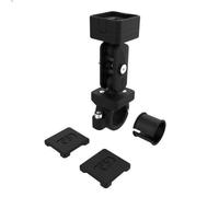 Pinces téléphoniques OXFORD OX864