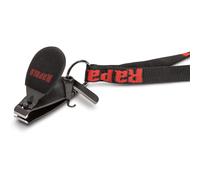 Pinces tondeuse Rapala RCD-2 (x36) Noir TU