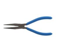 Pinces Tout Droit 160mm Tauchisoliert GEDORE 8132-160 TL