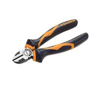 Pinces Tronçonneuses 160MM