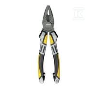 Pinces universelles 165 FL59001640