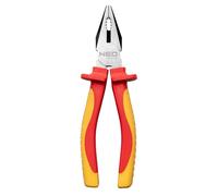 Pince universelle 180 mm, 1000V 01-241