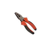 Pinces universelles 180 mm poignée frendly Modeco Expert MN-20-027