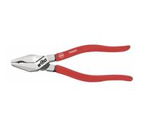 Pinces universelles classic - système de transmission DynamicJoint® - 160 mm WIHA