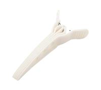 Pinces Volume Racinaire - Accessoire De Coiffure Naturelle,Pinces à Franges Volumisantes | Pour Femmes Dames Mères Professionnelles Mariées Voyageuses Bureau Salle de Sport Plage Rendez-vous Nuit Fête