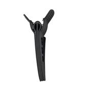 Pinces Volume Racinaire | Accessoires Coiffure Frange,Pince De Soulèvement Pour Racines | Pour Femmes Dames Mères Professionnelles Mariées Voyageuses Bureau Salle de Sport Plage Rendez-vous Nuit Fête