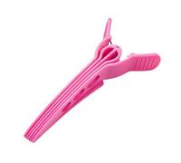 Pinces Volume Racinaire, Accessoires Coiffure Portables, Pince De Soulèvement Pour Racines, pour Femmes Hommes Mères Coiffeuses Mariées Voyageurs Bureau Plage Soirée Mariage