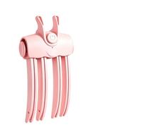 Pinces volume - Rechargeable sans pli volumisant, 15,7 x 8,3 x 5,5 cm, outil de coiffure instantané pour une plénitude naturelle durable, pince à volume pour femme à la maison, au , en