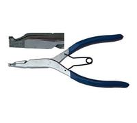 Pinces X Anneaux Élastiques Raccordement Transmission - Code bgs531 FBGS531 BGS