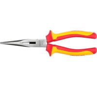 Pinces Yato YT-21155; 200 mm; 1000 V; Allongé