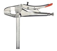 Pinces Yato YT-21570; 150 mm