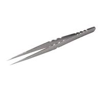 Pincette - 13 cm - sct.-LS 1 pce