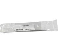 Pincette anatomique 20 cm 1 pc
