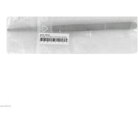 Pincette anatomique inoxydable 20 cm 1 pc