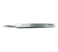 Pincette CMS pointes droites 115 mm Bernstein