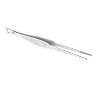 Pincette de cuisine PINO Gefu Acier inoxydable Argent Argent G