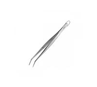 Pincette de cuisine 14 cm PRECISO