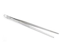 Pincette de cuisine SOCO Gefu Acier inoxydable Argent Argent G